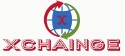 Your Partner in Supply Chain Solutions